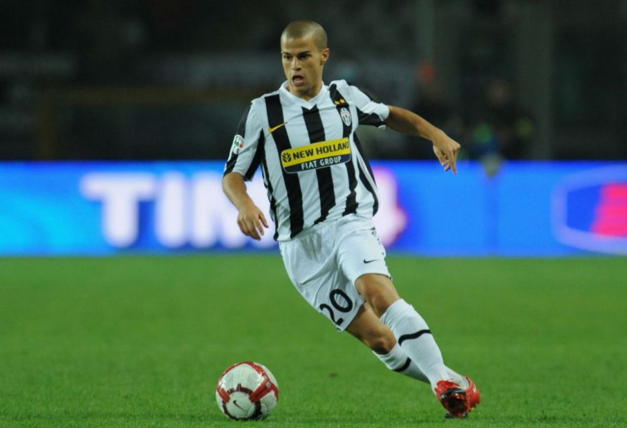 PAOK și Răzvan Lucescu au dat lovitura! Un atacant cu peste 130 de meciuri jucate pentru Juventus e gata să vină în Grecia_5