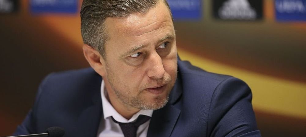 Salariu de șeic pentru Reghecampf la Universitatea Craiova! Cât va încasa antrenorul și ce bonus are promis _7