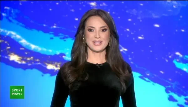 Momente de senzație la Jocurile Olimpice! A fost eliminată, dar antrenorul a cerut-o în căsătorie în timpul interviului