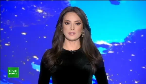 Scandal la FRT în timpul Adunării Generale! Imagini incredibile petrecute în fața lui Ion Țiriac: „Oprește ședința!”