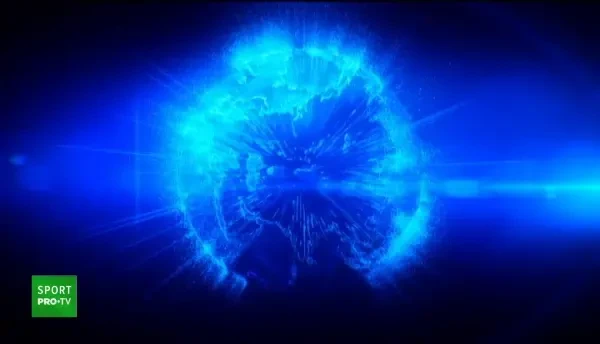 VIDEO Știrile zilei | Umilită de FCSB pe Arena Națională, Craiova l-a pus antrenor pe Reghecampf! Țiriac și-a dat demisia de la FRT