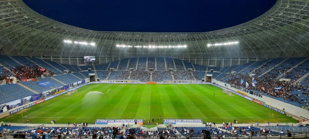 „Piesa rap sau manele la proțap? / ConȘtiința voastră e curată?” Duel în bannere între suporteri lui FCU Craiova și Dinamo_5