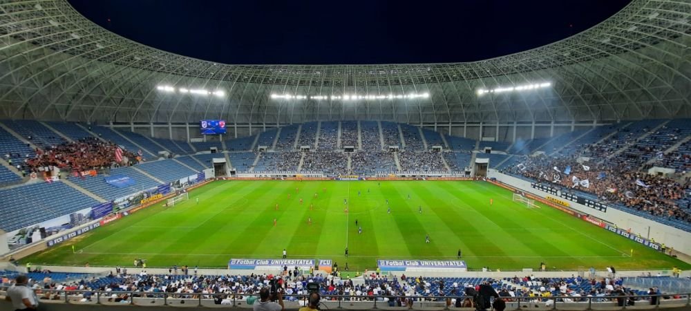 „Piesa rap sau manele la proțap? / ConȘtiința voastră e curată?” Duel în bannere între suporteri lui FCU Craiova și Dinamo_9