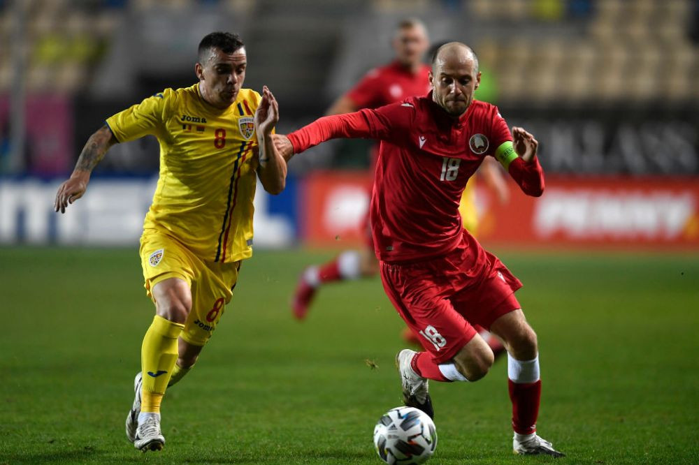 Ion Crăciunescu, declarații acide despre evoluțiile lui Dan Nistor: 