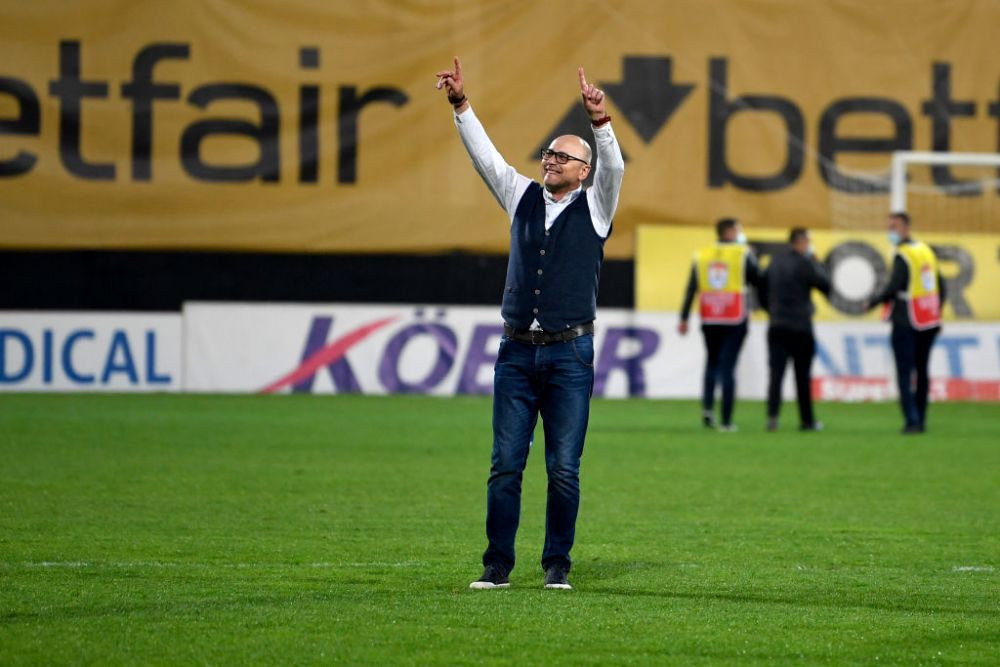 Sepsi, gata să scrie istorie la debutul în cupele europene! 