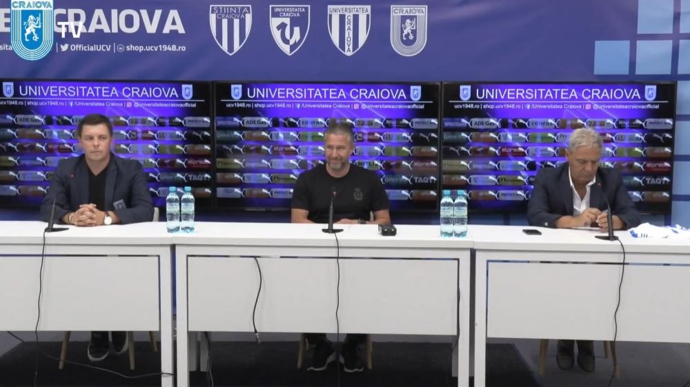Reacția lui Reghecampf când a fost întrebat dacă a fost ofertat de FCSB! Ce a spus antrenorul despre Gigi Becali_3