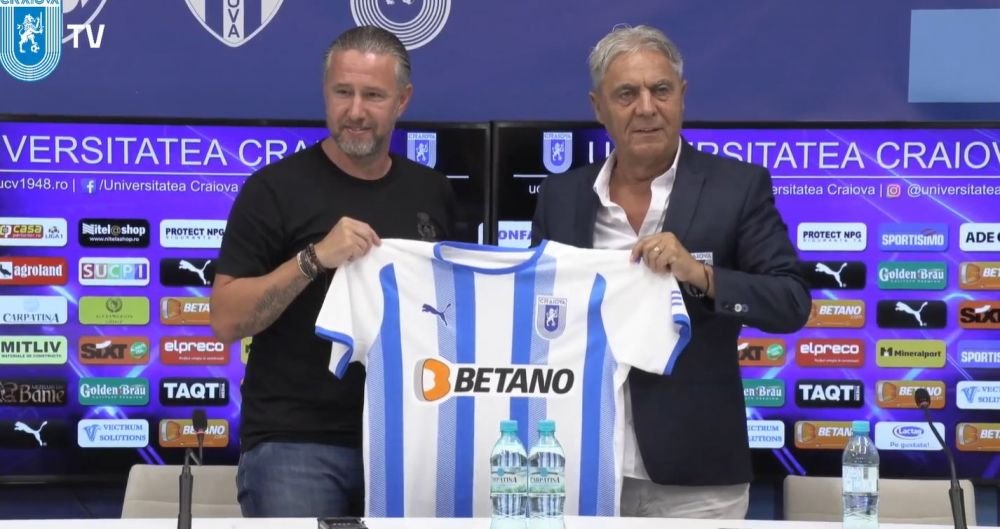 Reacția lui Reghecampf când a fost întrebat dacă a fost ofertat de FCSB! Ce a spus antrenorul despre Gigi Becali_6