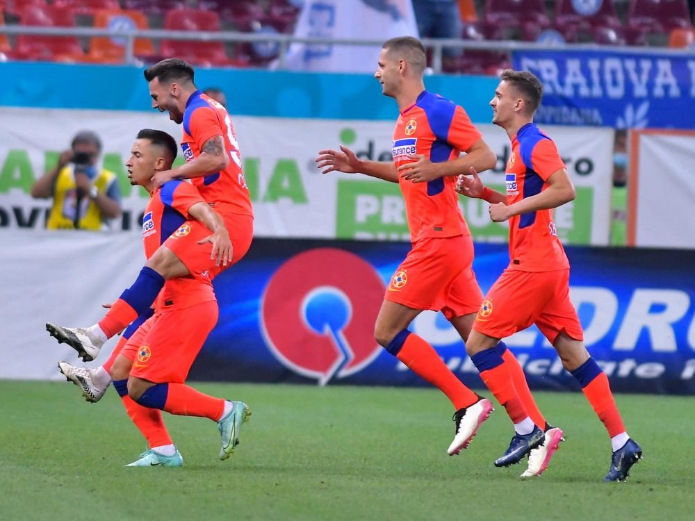 Antrenorul lui Galatasaray a vorbit despre Moruțan: „Pentru suma potrivită, nu cred că ar refuza!”_6