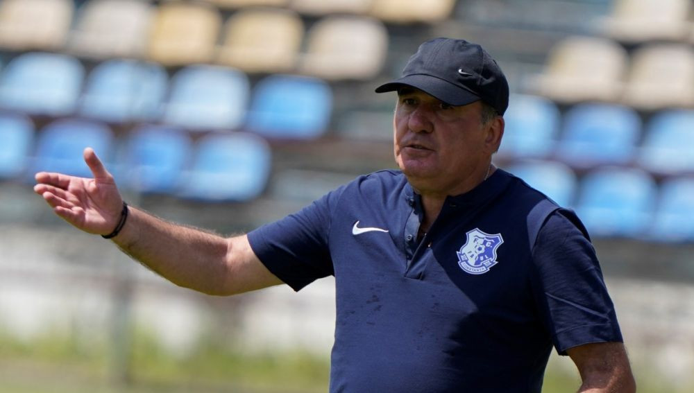 Încă un transfer important al lui Gică Hagi la Farul! Fostul jucător al lui Dinamo a semnat_3