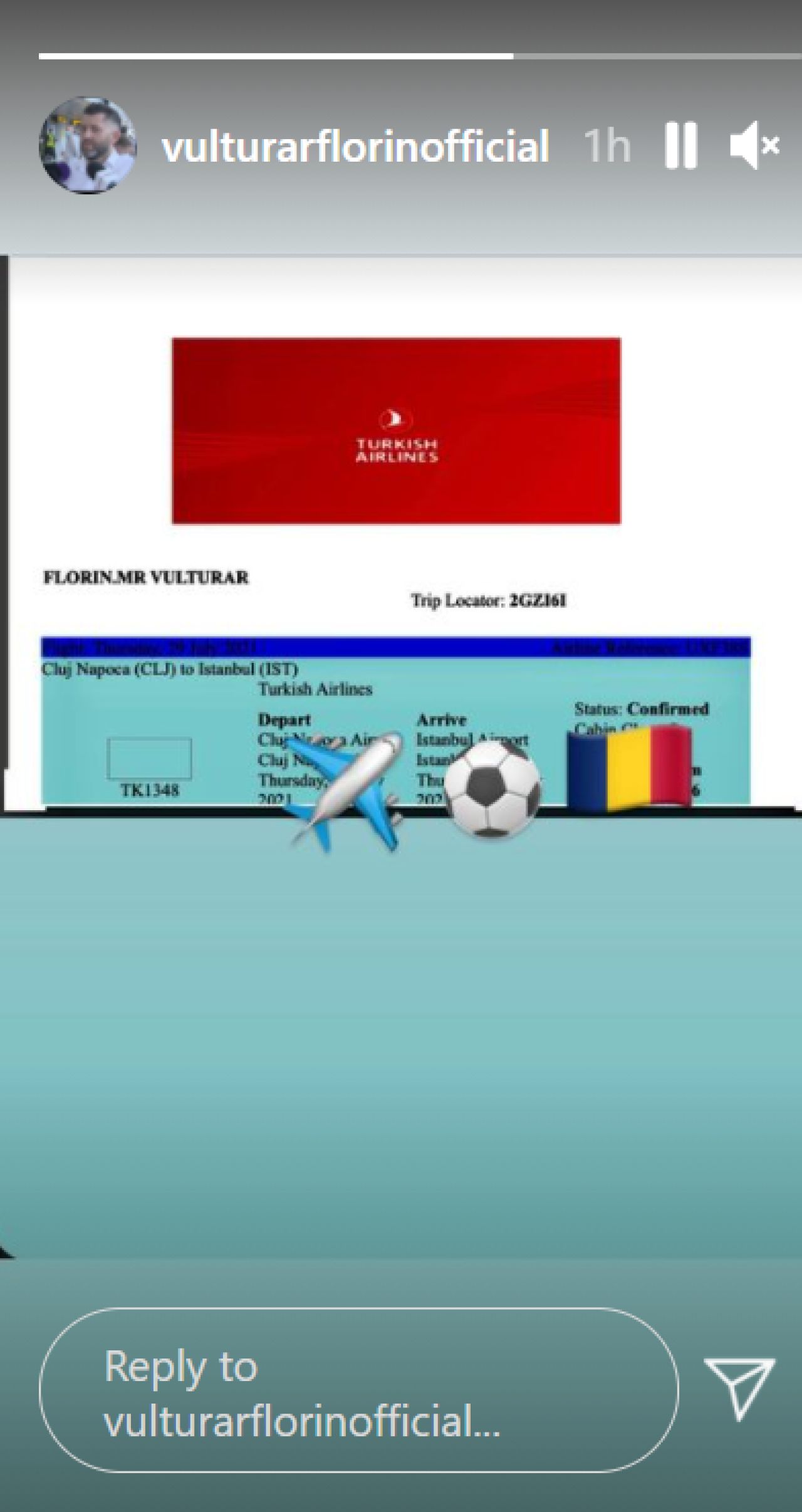 EXCLUSIV | Becali, anunțul momentului în legătură cu transferul lui Moruțan! Patronul s-a răzgandit și a schimbat suma de transfer_1