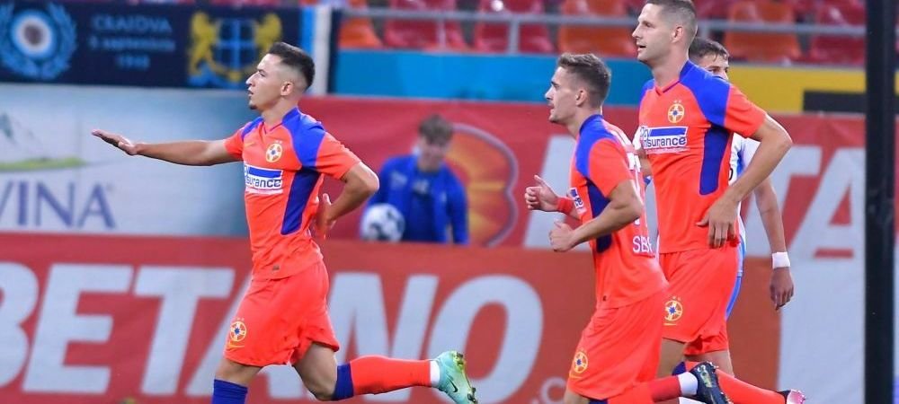 EXCLUSIV | Becali, anunțul momentului în legătură cu transferul lui Moruțan! Patronul s-a răzgandit și a schimbat suma de transfer_2