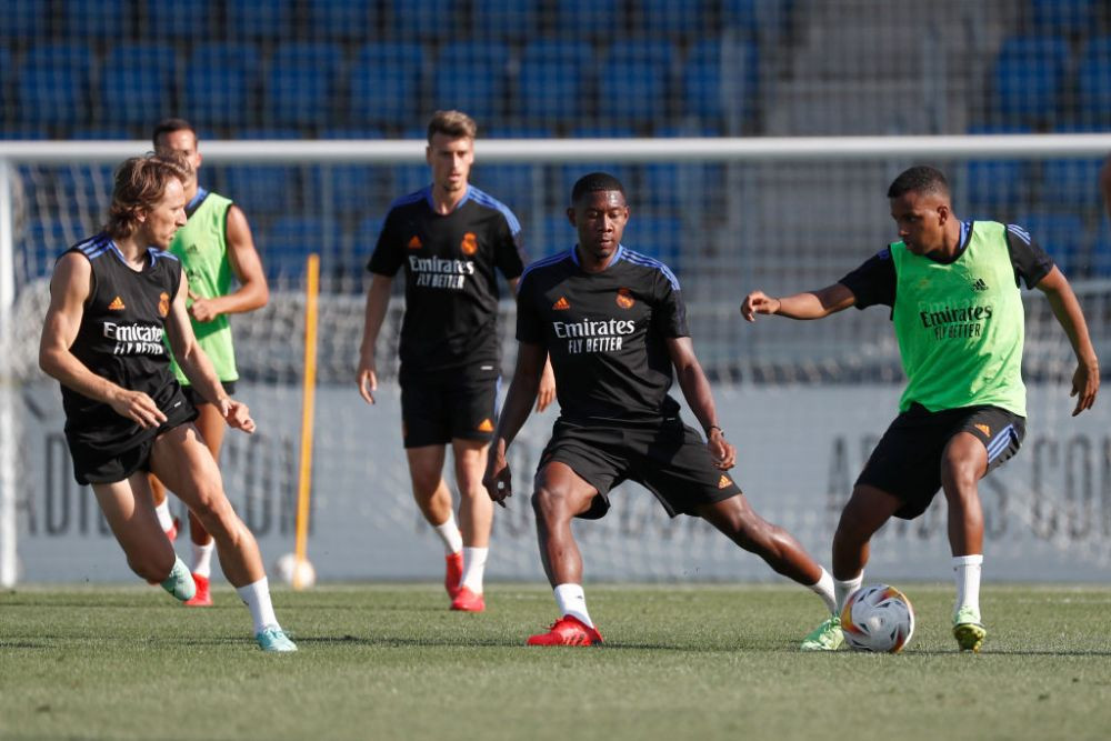 Real Madrid, blestemată de Sergio Ramos?! Înlocuitorul spaniolului, David Alaba, ar putea lipsi în startul sezonului_5