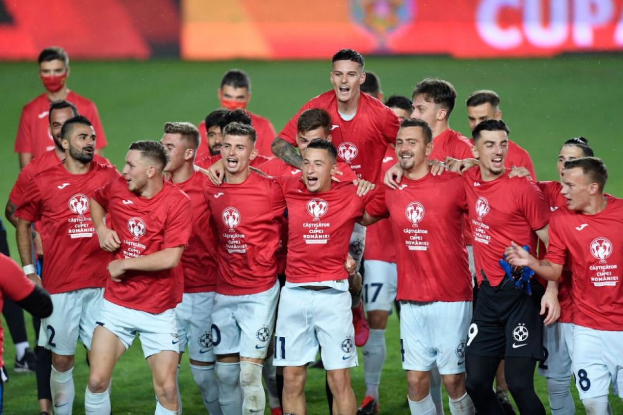A venit rândul președintului celor de la Galatasaray să vorbească de Moruțan! _6