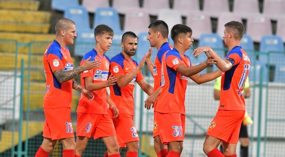 Sfârșit de drum după doar 67 de minute! Gigi Becali anunță despărțirea de un fotbalist venit la FCSB în această vară_5