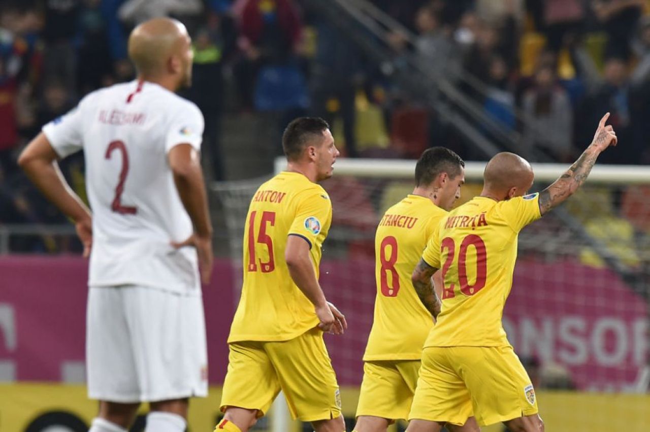 Primul transfer din era Reghecampf! Un super-jucător este așteptat în Bănie_2
