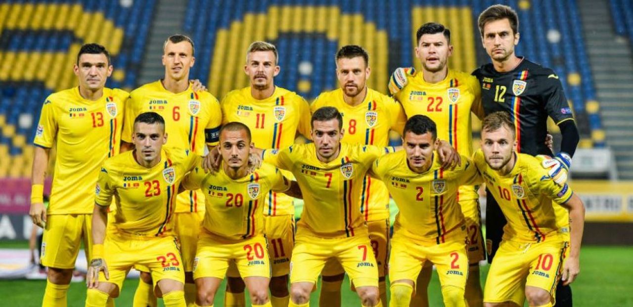 Primul transfer din era Reghecampf! Un super-jucător este așteptat în Bănie_1