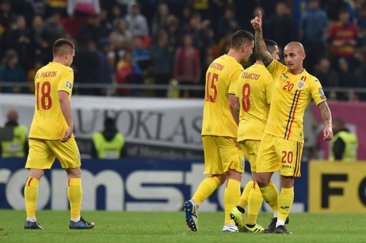 Primul transfer din era Reghecampf! Un super-jucător este așteptat în Bănie_3