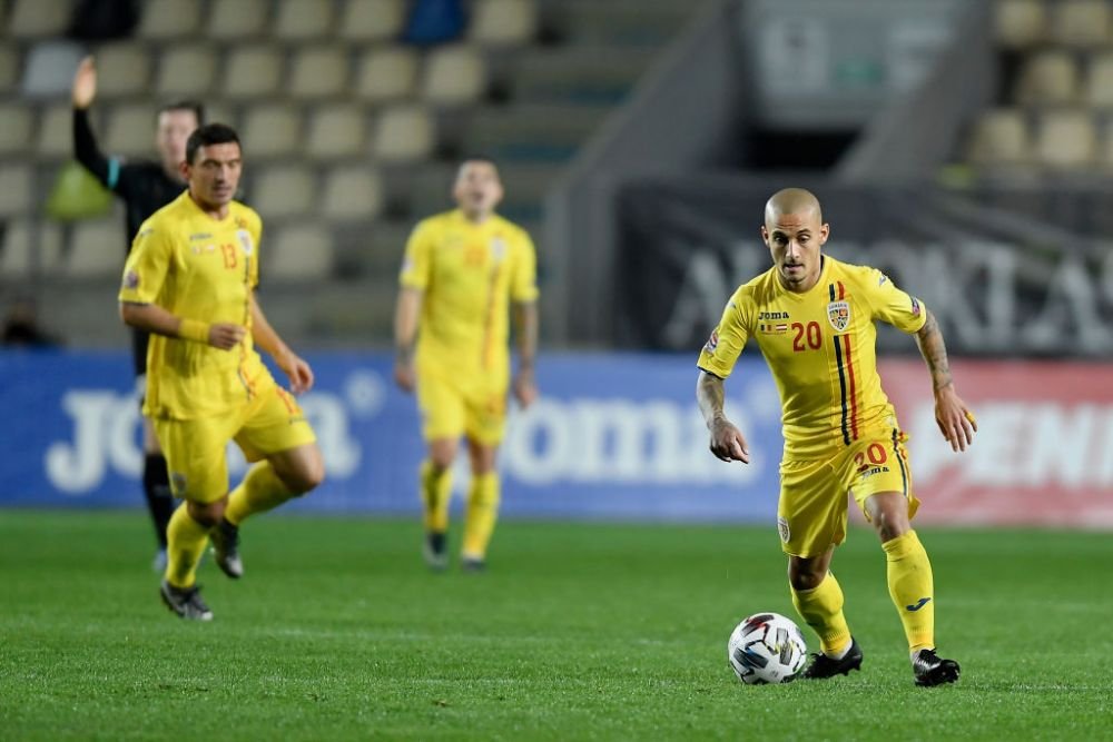 Primul transfer din era Reghecampf! Un super-jucător este așteptat în Bănie_6