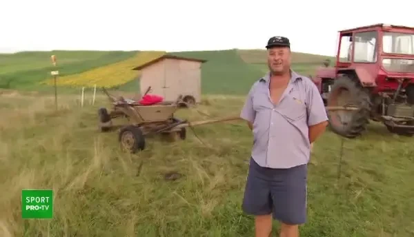 Toată Moldova a plâns de bucurie! Cum au trăit rudele medaliatelor cu aur la JO triumful canotoarelor