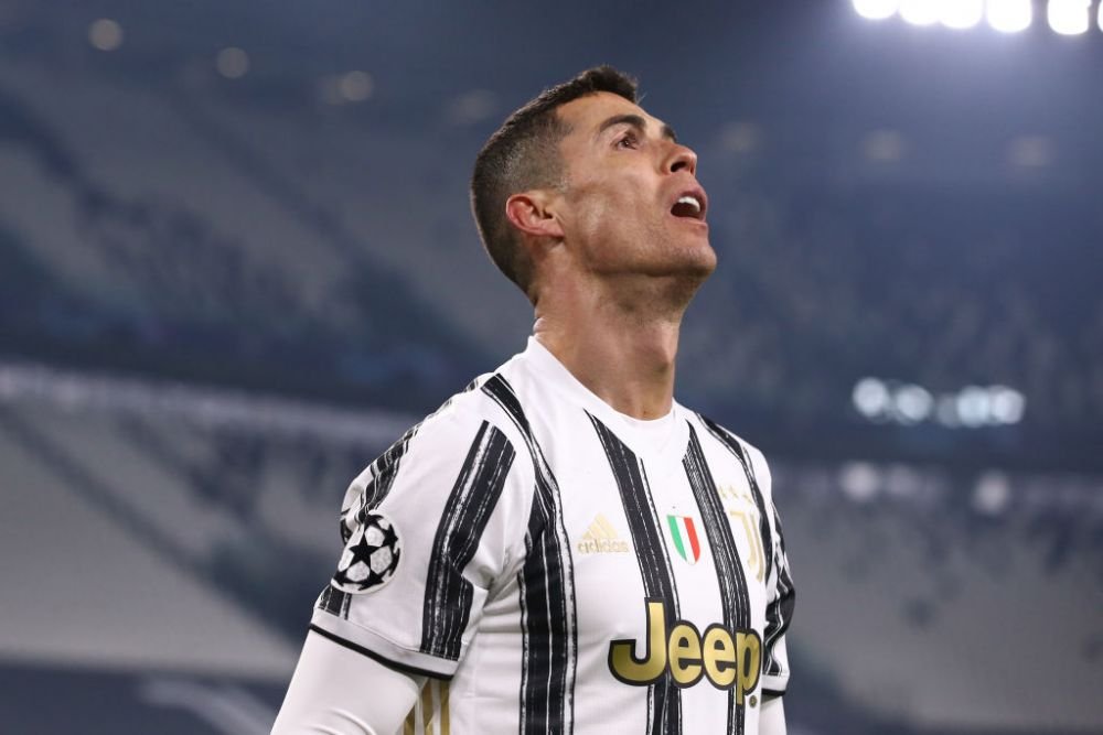 Crainicul celor de la Porto, amendat după jignirile aduse lui Ronaldo! Ce s-a întâmplat_2