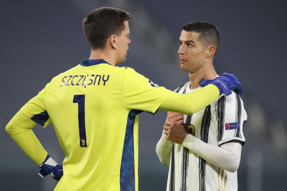 Crainicul celor de la Porto, amendat după jignirile aduse lui Ronaldo! Ce s-a întâmplat_5