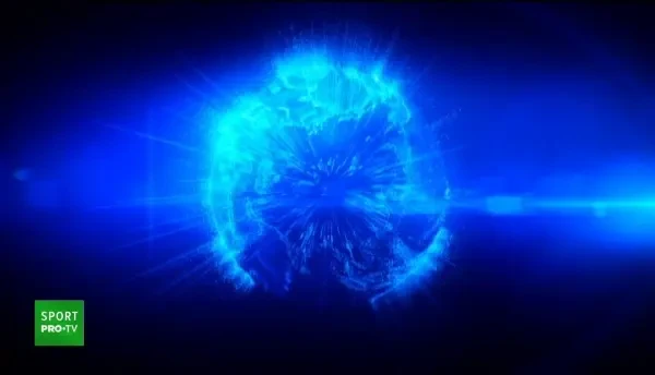 VIDEO Știrile zilei | FCSB, rușine maximă la Erevan și afără din Europa &icirc;ncă din turul 2 preliminar! Șumudică e la doi pași de Ligă! &Icirc;ncă o medalie la Tokyo pentru Rom&acirc;nia