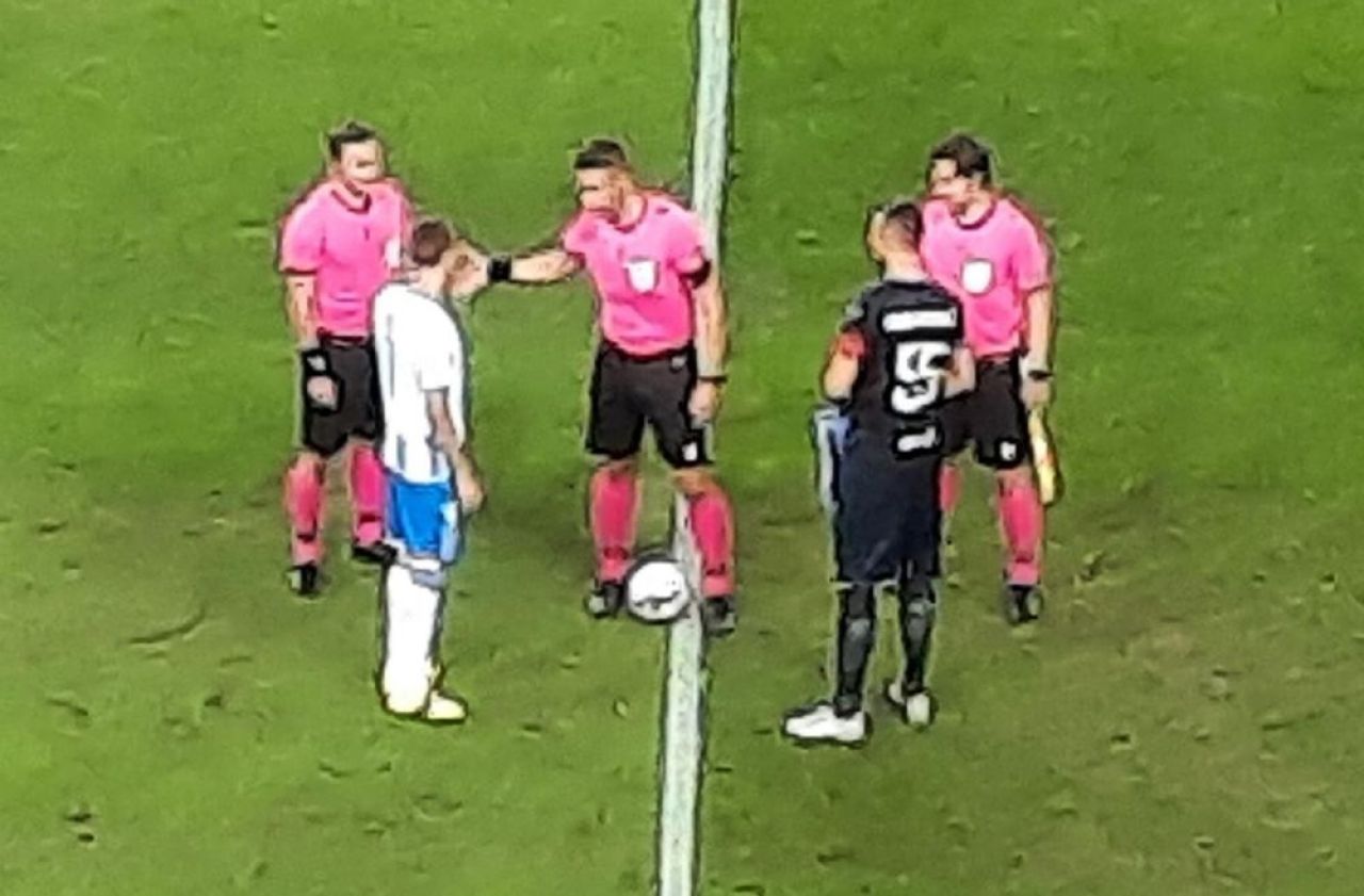 Universitatea Craiova - Laci 0-0 | Mai jos de atât se poate? Oltenii, eliminați și ei din cupele europene_3