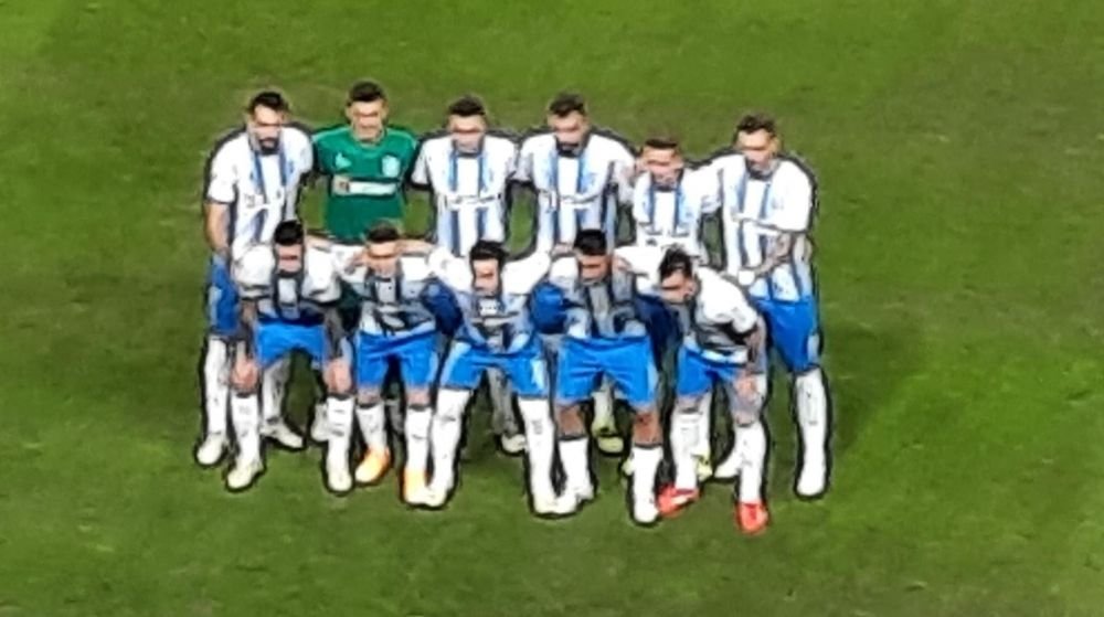 Universitatea Craiova - Laci 0-0 | Mai jos de atât se poate? Oltenii, eliminați și ei din cupele europene_5