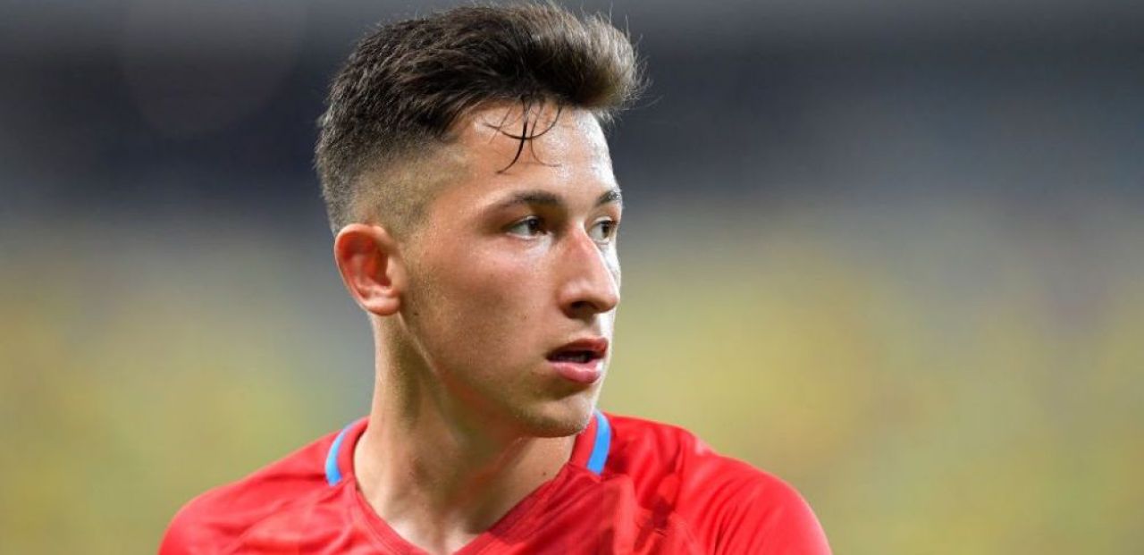 EXCLUSIV | Moruțan, apreciat de un rival din Liga 1: