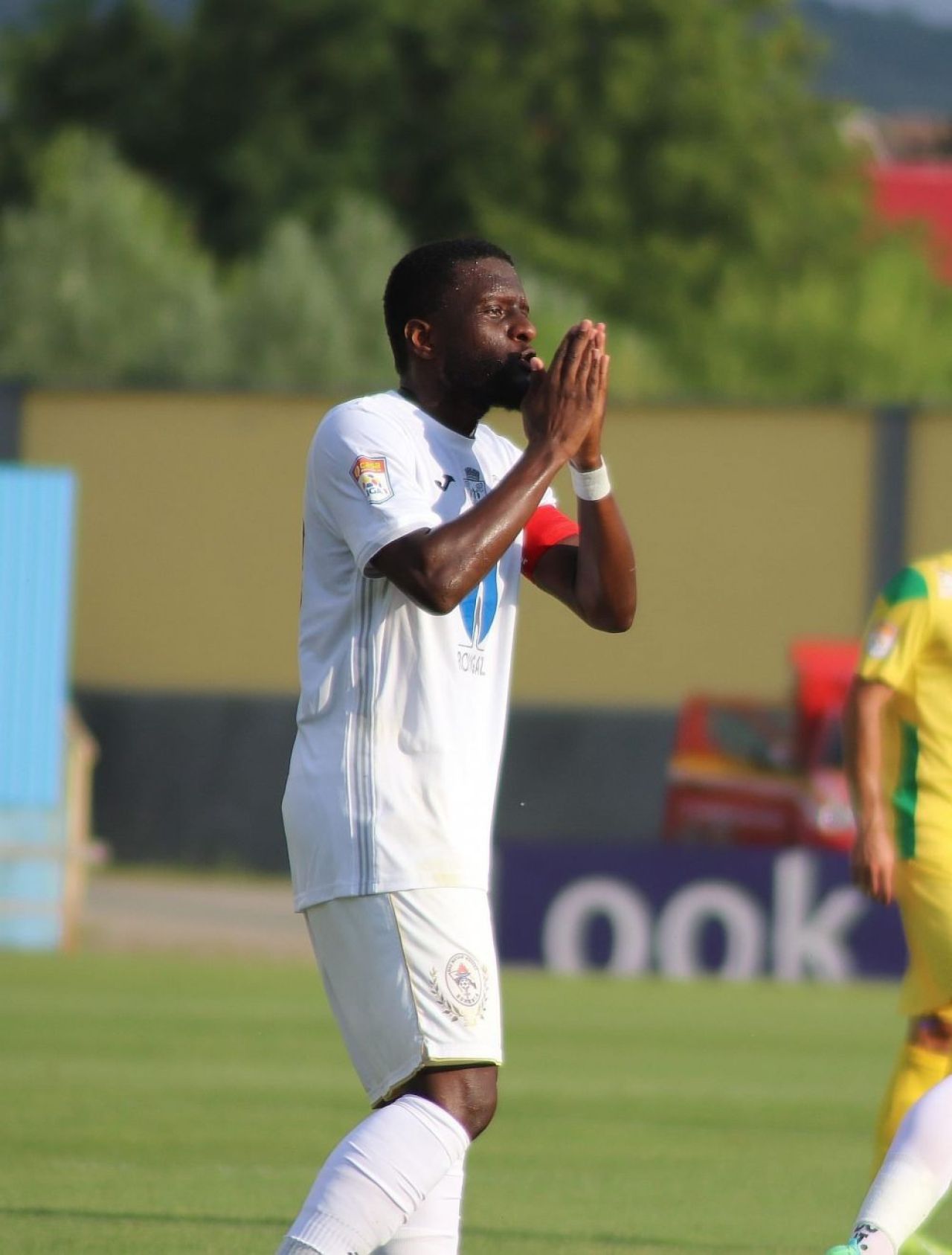 Gaz Metan Mediaș - FC Argeș 2-2 | Piteștenii câștigă un punct în prelungiri datorită unei super reușite_6