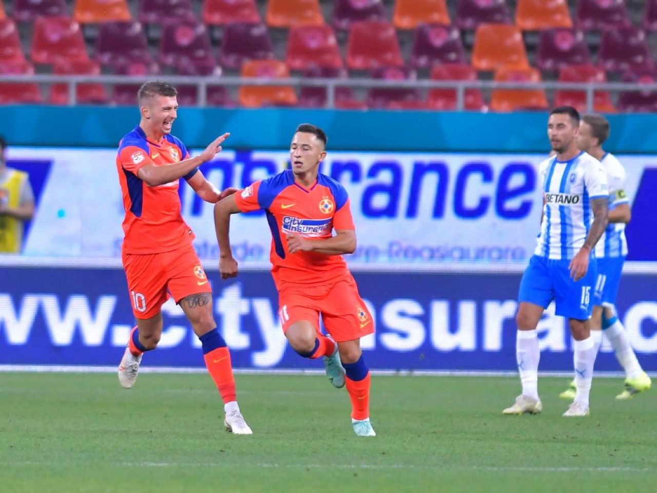 Moruțan, acord de principiu cu Galatasaray! Anunțul momentului făcut de presa internațională _4