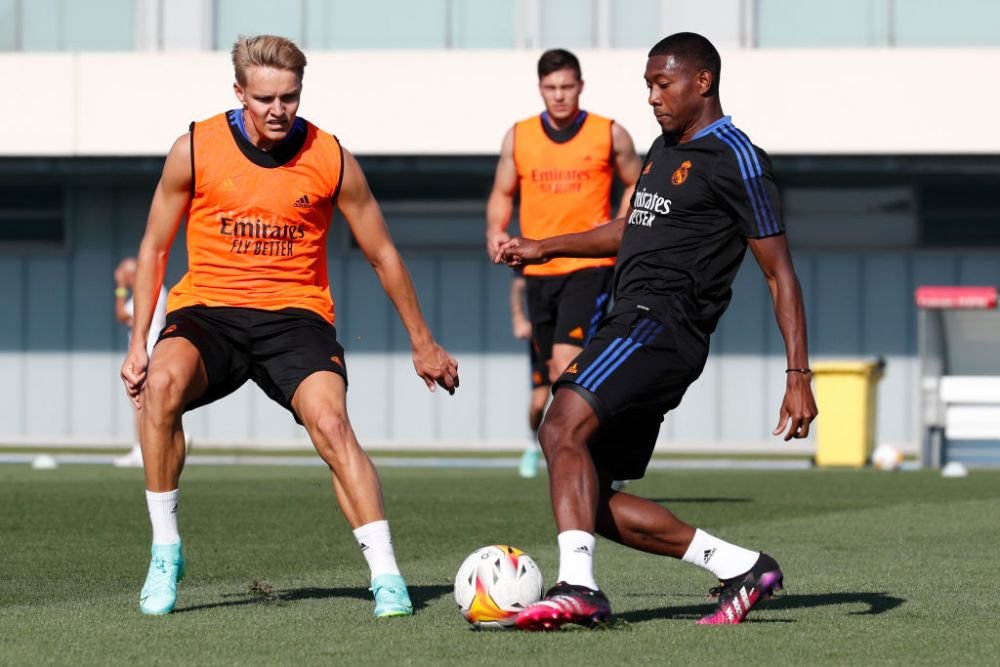 S-a aflat totul! Contractul fabulos pe care Alaba îl va avea la Real Madrid: peste 100 de milioane de euro în joc_4