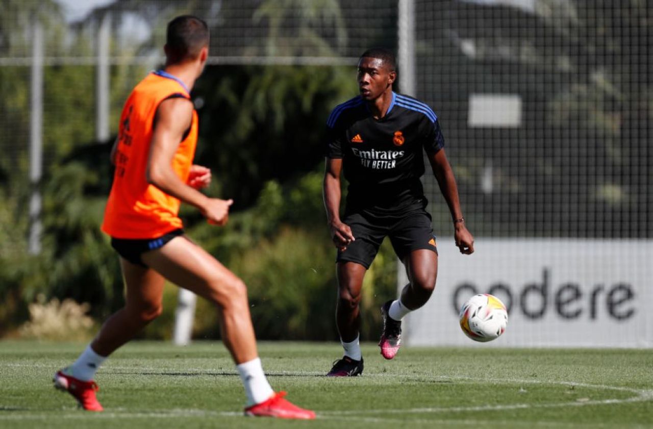 S-a aflat totul! Contractul fabulos pe care Alaba îl va avea la Real Madrid: peste 100 de milioane de euro în joc_5