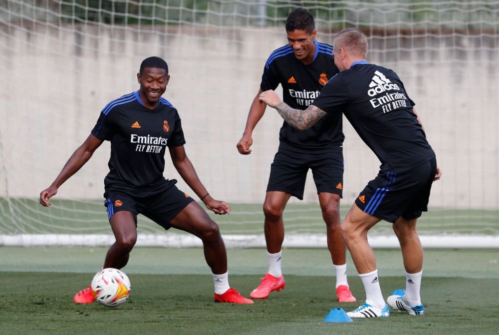 S-a aflat totul! Contractul fabulos pe care Alaba îl va avea la Real Madrid: peste 100 de milioane de euro în joc_9