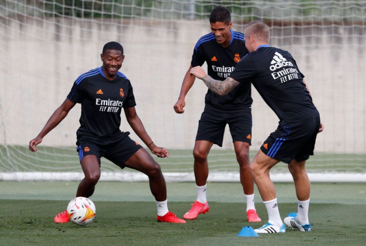 S-a aflat totul! Contractul fabulos pe care Alaba îl va avea la Real Madrid: peste 100 de milioane de euro în joc_9