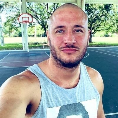 Fostul jucător de la Southampton, printre cei mai bine plătiți actori de filme pentru adulți! C&acirc;t a c&acirc;știgat