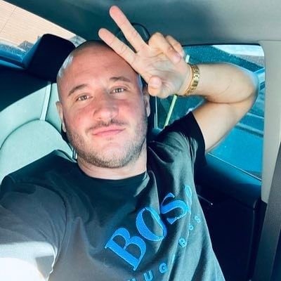 Fostul jucător de la Southampton, printre cei mai bine plătiți actori de filme pentru adulți! Cât a câștigat_3
