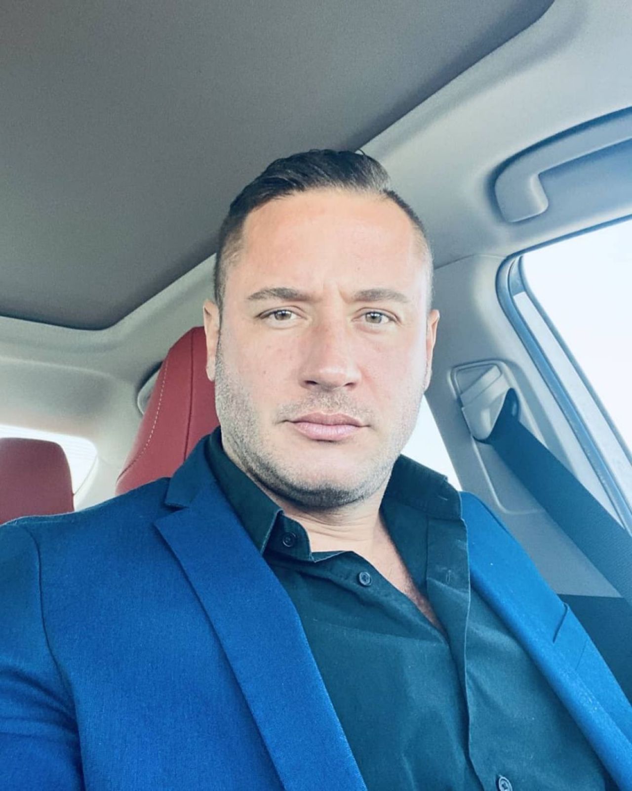 Fostul jucător de la Southampton, printre cei mai bine plătiți actori de filme pentru adulți! Cât a câștigat_4