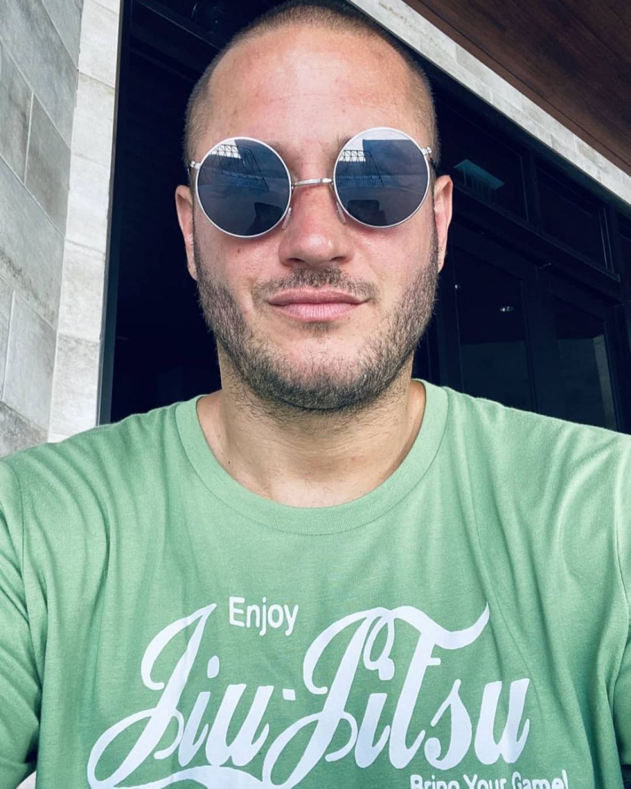 Fostul jucător de la Southampton, printre cei mai bine plătiți actori de filme pentru adulți! Cât a câștigat_7
