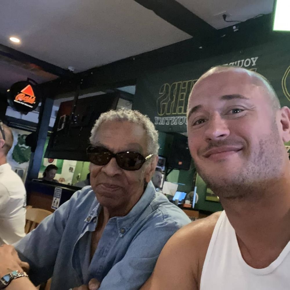 Fostul jucător de la Southampton, printre cei mai bine plătiți actori de filme pentru adulți! Cât a câștigat_8