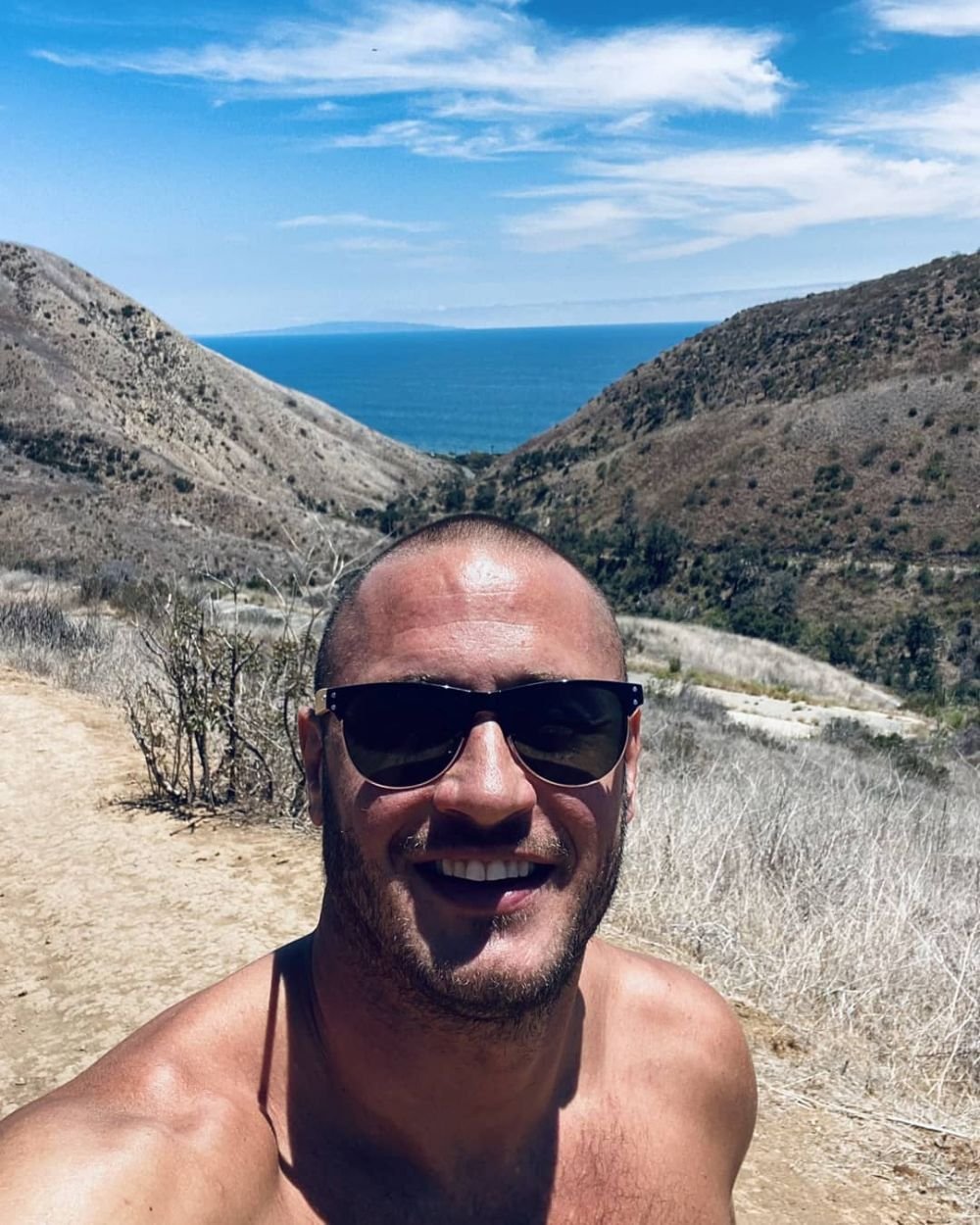 Fostul jucător de la Southampton, printre cei mai bine plătiți actori de filme pentru adulți! Cât a câștigat_9