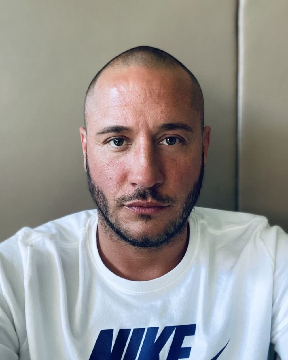 Fostul jucător de la Southampton, printre cei mai bine plătiți actori de filme pentru adulți! Cât a câștigat_11