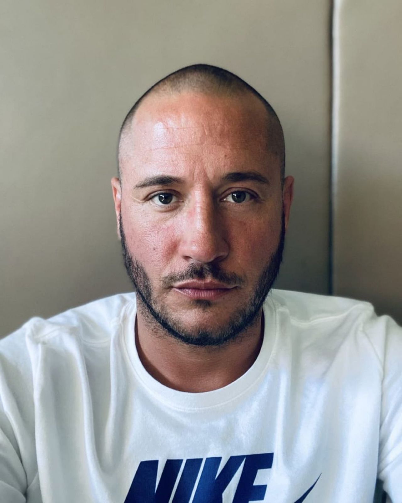 Fostul jucător de la Southampton, printre cei mai bine plătiți actori de filme pentru adulți! Cât a câștigat_11