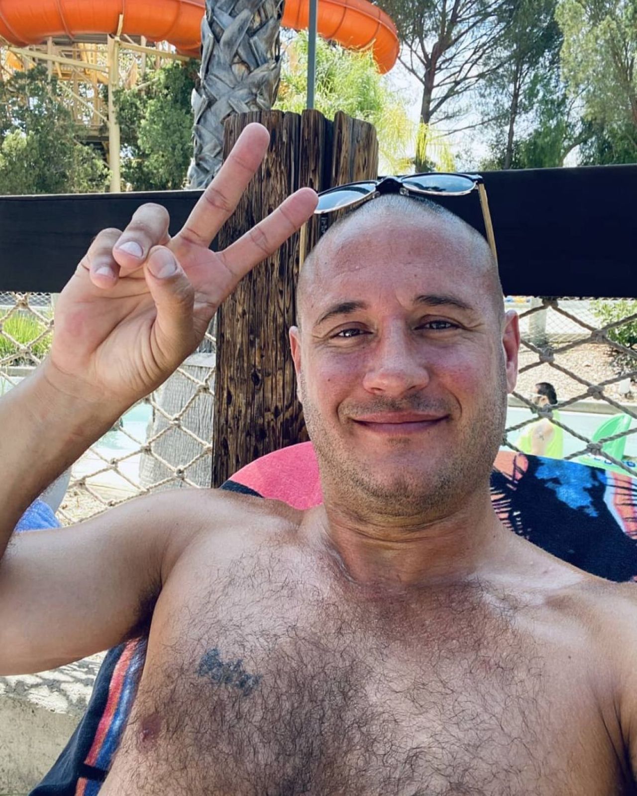 Fostul jucător de la Southampton, printre cei mai bine plătiți actori de filme pentru adulți! Cât a câștigat_12