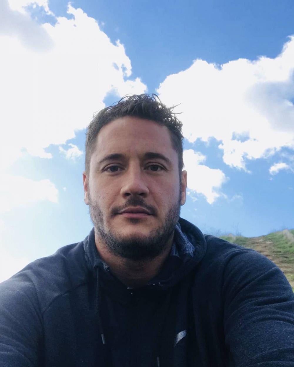 Fostul jucător de la Southampton, printre cei mai bine plătiți actori de filme pentru adulți! Cât a câștigat_13