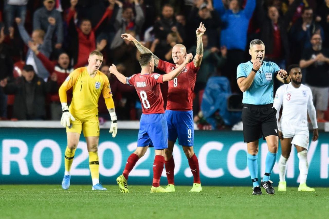 Ondrasek nu duce lipsă de oferte! Unde ar putea ajunge atacantul pe care Becali îl vrea plecat de la FCSB_3