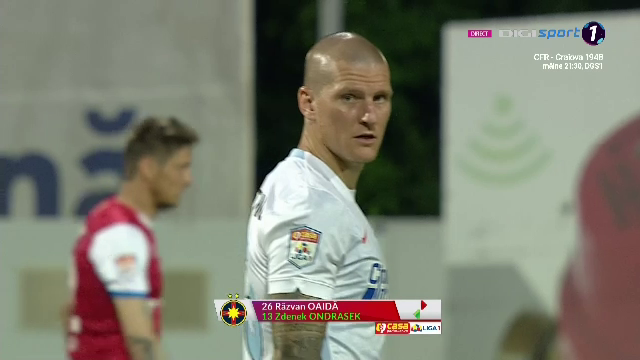 Ondrasek nu duce lipsă de oferte! Unde ar putea ajunge atacantul pe care Becali îl vrea plecat de la FCSB_9