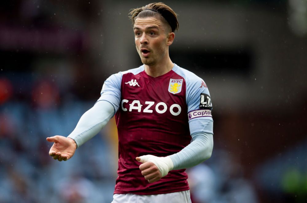 Manchester City a inceput asaltul pe piața transferurilor! Ofertă colosală pentru Jack Grealish_5
