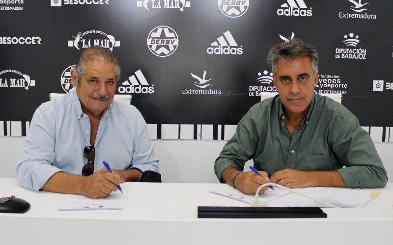 Președintele unui club din Spania, arestat și acuzat de fraudă! Ce a putut să facă fostul fotbalist_2