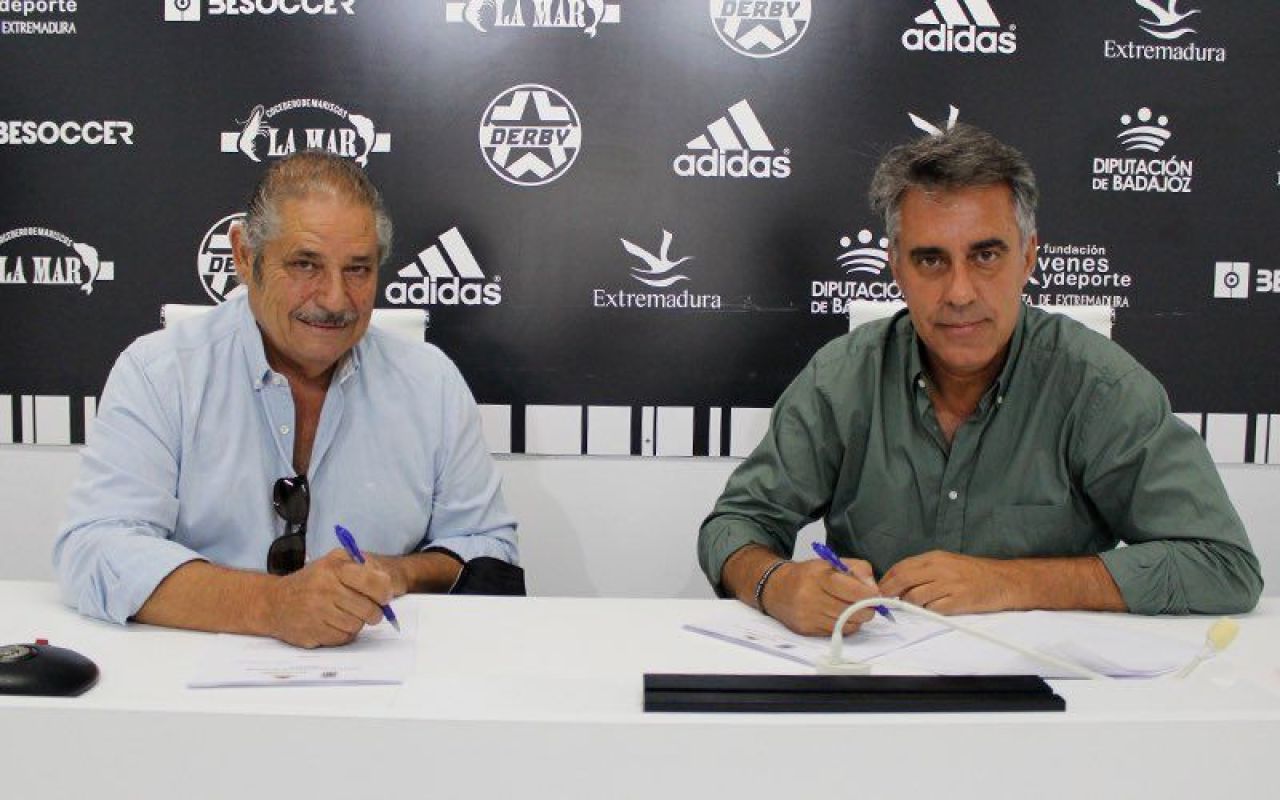 Președintele unui club din Spania, arestat și acuzat de fraudă! Ce a putut să facă fostul fotbalist_2
